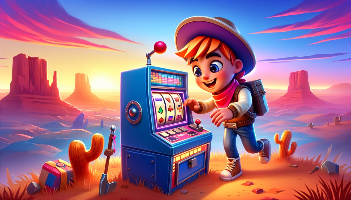 เคล็ดลับพิชิตโบนัส: คู่มือฉบับสมบูรณ์สำหรับทดลองเล่นสล็อตฟรี!