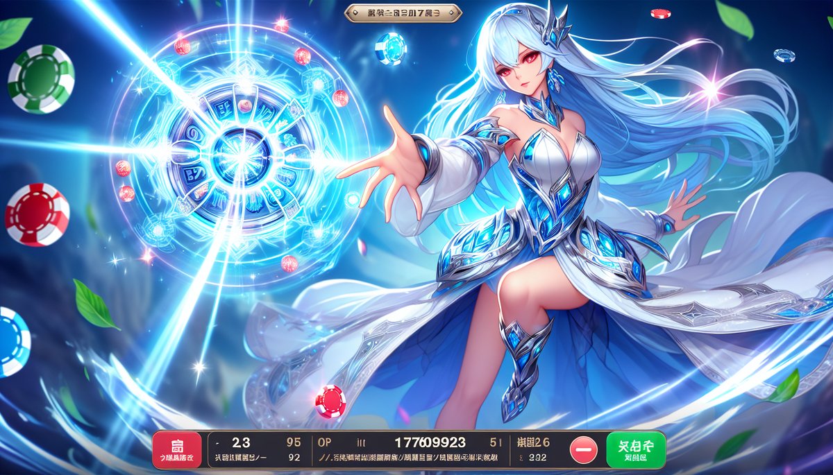 สล็อตเว็บตรงไม่ผ่านเอเย่นต์: แหล่งรวมเกมสล็อตแตกง่าย จ่ายจริง 100%