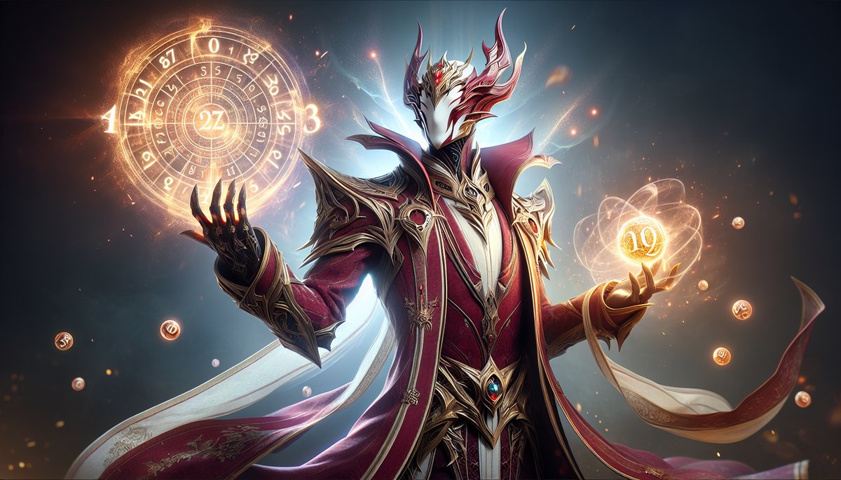 เจาะลึก **หวยลาว**: วิธีเล่น, สูตร, และแหล่งข้อมูลล่าสุด