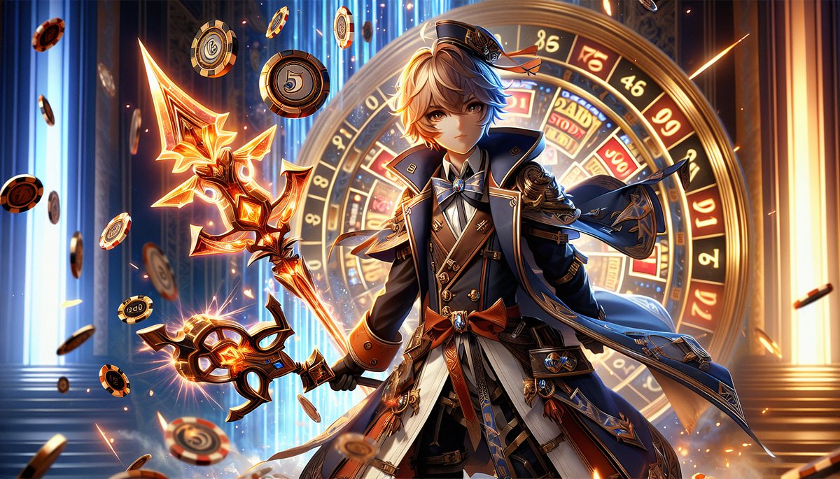 เจาะลึกทุกกลเม็ด: สูตรสล็อต ที่นักเดิมพันควรรู้! เพิ่มโอกาสทำกำไรจริง