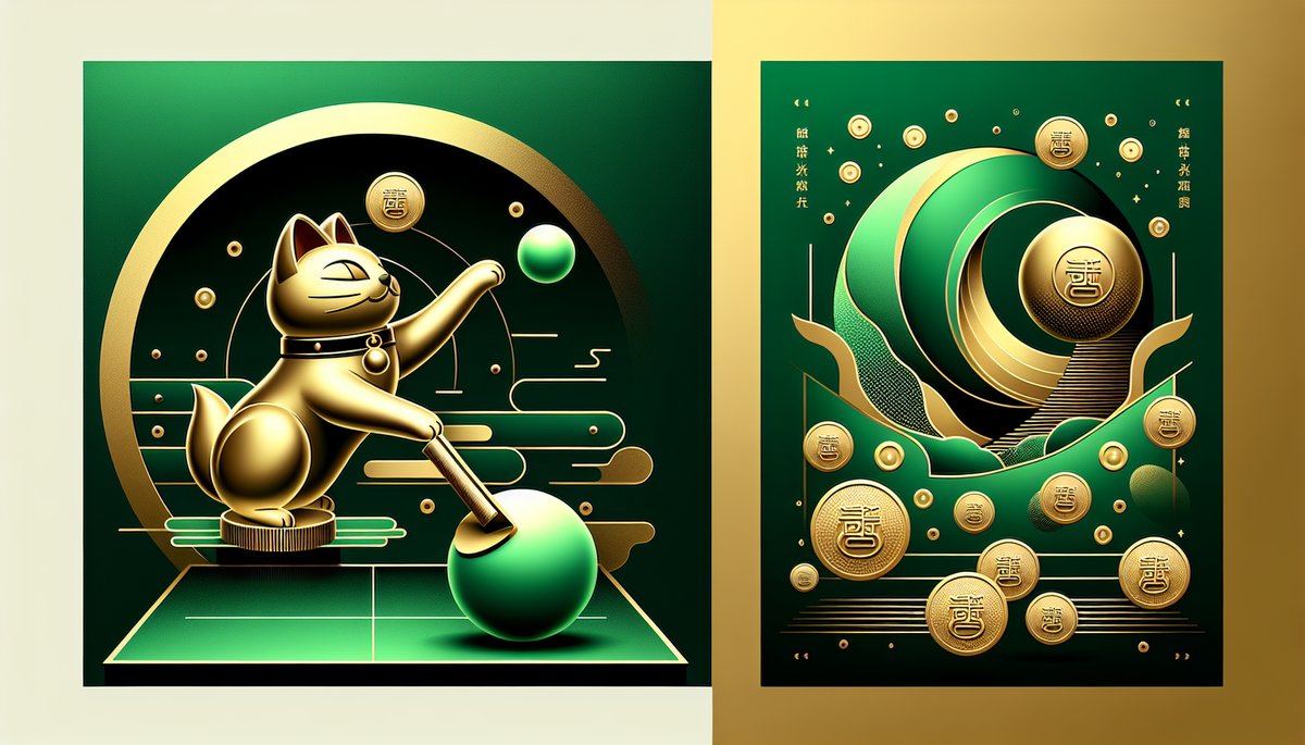 เจาะลึกโลกแห่ง หวยปิงปอง: เคล็ดลับ กลยุทธ์ และแหล่งข้อมูลล่าสุด