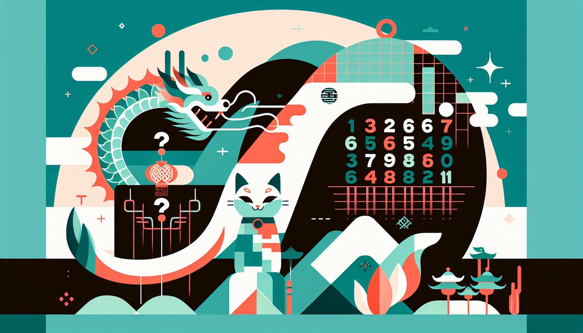 เจาะลึก **หวยฮานอย**: เคล็ดลับ วิธีเล่น และแหล่งข้อมูลล่าสุด