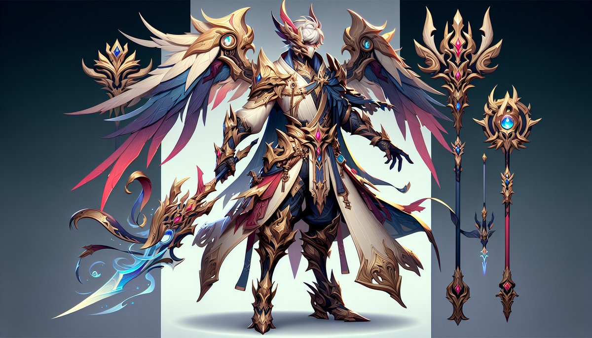 แทงหวยออนไลน์: คู่มือฉบับสมบูรณ์ เล่นง่าย ได้เงินจริง (2024)