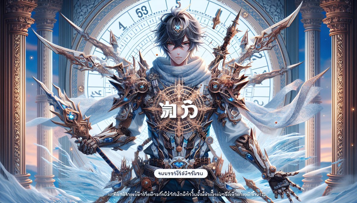 แทงหวยไทย: คู่มือฉบับสมบูรณ์ อัพเดทล่าสุดปี 2024