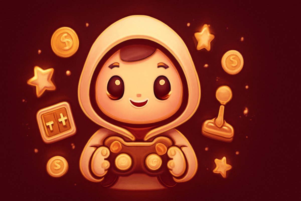 ไขข้อข้องใจ 168topgame รวมคำถามและเรื่องเข้าใจผิด