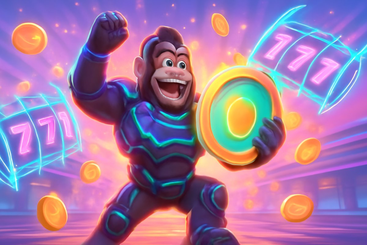 ทางออกปัญหาเล่นสล็อตแตกยาก เลือก kingkongslot เว็บตรง